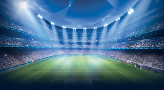 UEFA, Şampiyonlar Ligi'nde Haftanın 11'ini Belirledi