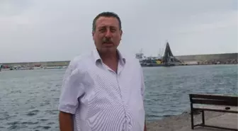 Deniz Suyu Sıcaklığı Palamut Avını Etkiledi