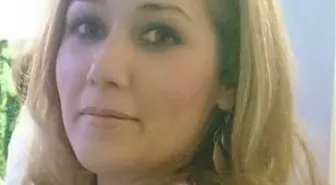 Eskişehir Sevdası Şiir Kitabı Oldu