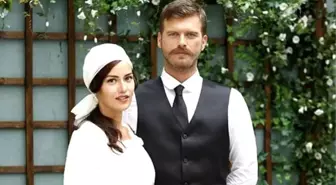 Fahriye Evcen'in Kurt Seyit ve Şura'da Alacağı Ücret Belli Oldu