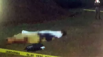 Sulama Göletinde Facia: 3 Kardeş Boğularak Öldü