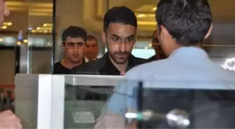 Alman Medyası: Bu Türk Bizimle Dalga Geçiyor