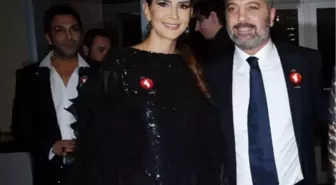 Erdal Acar'ın Ayşe Hatun Önal ile Evleneceği İddia Edildi