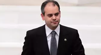 Bakan Kılıç'tan İlhan Söyler İçin Başsağlığı Mesajı