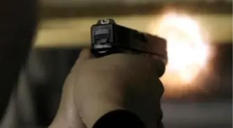 Aydın'da İki Ayrı Cinayet