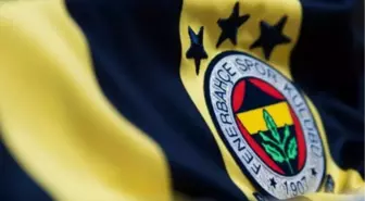 Fenerbahçe'den İlhan Söyler İçin Başsağlığı Mesajı