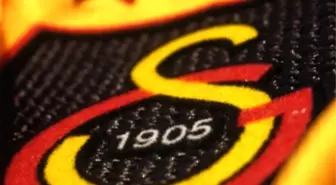 Galatasaray'dan İlhan Söyler İçin Başsağlığı Mesajı