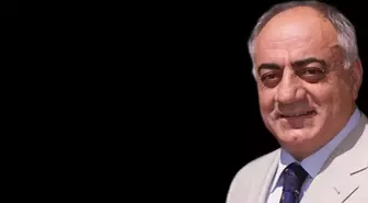 İlhan Söyler Hayatını Kaybetti