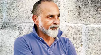 Kemalist Geçinenlere Tokat Gibi Yazı