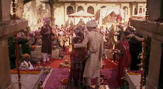 Marigold Oteli'nde Hayatımın Tatili 2 Film Fragmanı