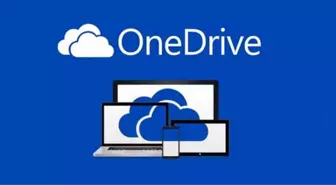 Microsoft Mobil İçin 30gb Ücretsiz Onedrive Veriyor