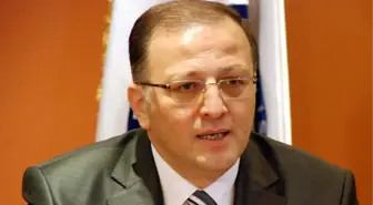 Musul'da Rehin Alınanların Türkiye'ye Getirilmesi