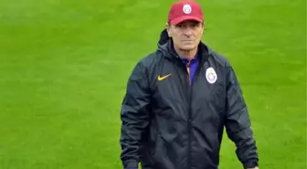 Prandelli'nin 7 Hatası