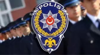 27 Polise 60 Bin Lira Haksız Taltif Suçlaması