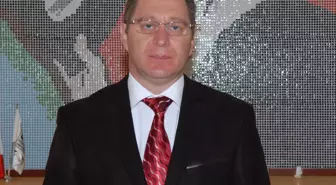 İkçü're Rektörlük Seçimlerine Doğru