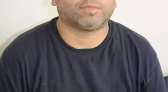 Baba 4 Gündür Kayıp Oğlunu Arıyor