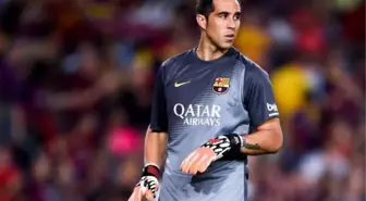 Bravo: Kusursuz Başlamam Sürpriz Olmadı