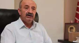 CHP İl Manisa Başkanı: Okullarda Mahalle Baskısı Oluşturur