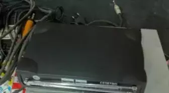 Güven Parti'ye 35. Kumar Baskını