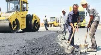 Kahramanmaraş'ta Belediye İşçi Ücretlerine Zam