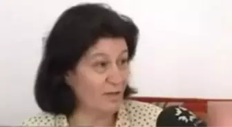 Konsolosluk Aşçısı: IŞİD Erkekleri Bizi Görünce Başını Eğiyordu