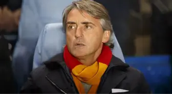 Napoli, Mancini'yi İstiyor