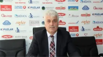 Rize'de Bin 675 Kişiye İş İmkanı