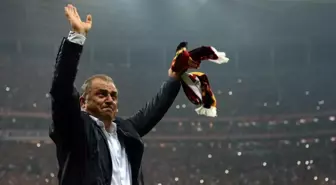 Servet Yardımcı'dan Sedat Doğan'a Terim Cevabı