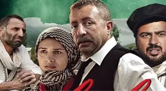 Türk Filmleri Polonya'da Gösterilecek