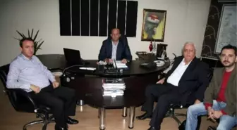 Bulgaristan Türkleri 5 Ekim'de Sandığa Gidiyor