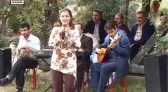 Damla Yıldırım - Kıymet Kız