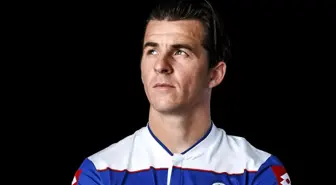 Joey Barton Mario Balotelli ile Luis Suarez'i Kıyasladı