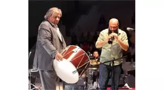 Muğla Uluslararası Zurna Festivali