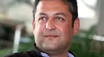 Spiker Cinayetinde Şüpheli Müteahhit Aranıyor (3)