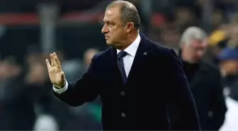 Dünya Kupası'nı Yorumlayan Fatih Terim TRT'den Para Almamış