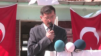 Yozgat Şeker Fabrikası'nda Pancar Kampanyası