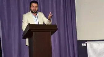 Ardahan'da Grup Abdal Konseri