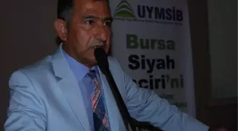 Bursa Siyahı' İçin Ortak Eylem Planı