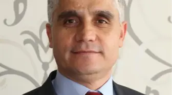 Bozkır Belediye Başkanı Gün, Hastaneye Kaldırıldı