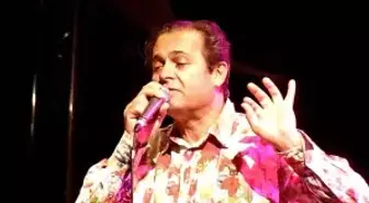 İstanbul'da Kültür Sanat