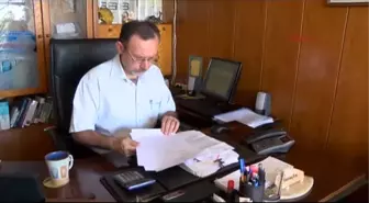 Mahkeme Ahmetler Kanyonu'nda Hes'i Durdurdu