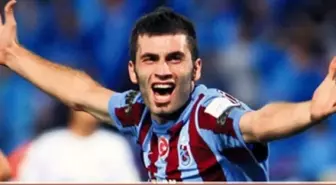 Süper Lig'de Sakat ve Cezalı Listesi