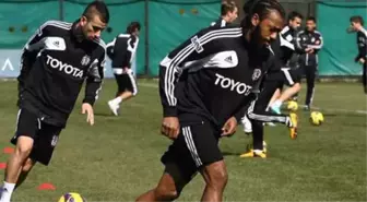 UEFA'dan, Beşiktaş ve Bursaspor'a Kötü Haber