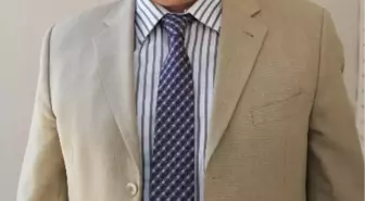 Bursa'da 2023 Hedeflerine Ulaşmak İçin Çok Ağır Davranılıyor