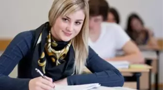 Güsiad 300 Öğrenciye Burs Verecek