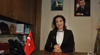 Kanserli Hastalara İthal İlaç Müjdesi!