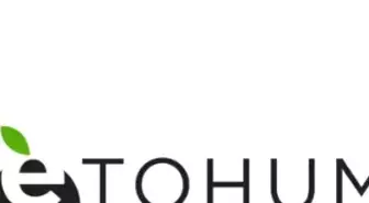 Startup İstanbul'un Ana Sponsoru Sap Innovation Center Türkiye Oldu