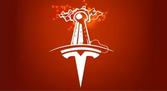 Tesla'nın Laboratuvarı Müze Olacak