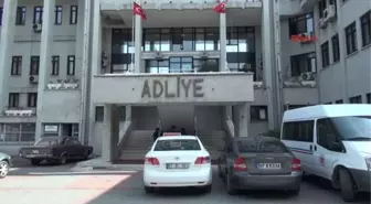 Zonguldak 'Eski Belediye Başkanı Olan Dr. Özdemir, Hastanedeki Odasında Bıçaklandı' Haberine Ek