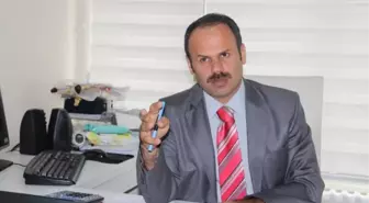 Bayraktar'dan Açıklama